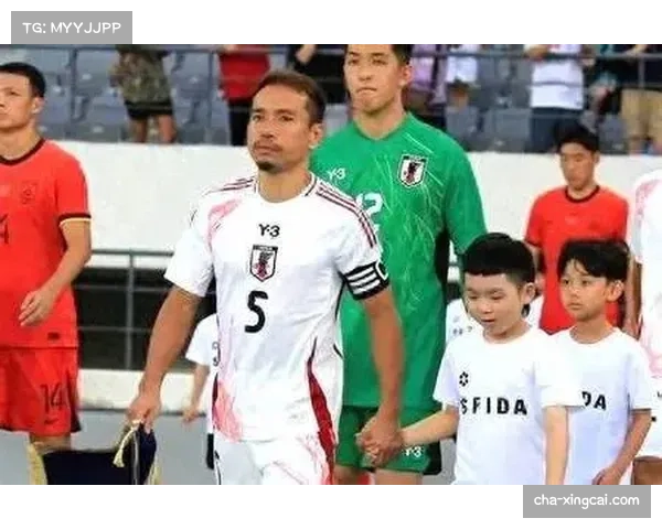 日本足球现役第一人:他的传奇故事与辉煌成就探秘 日本足球现役第一人:他的传奇故事与辉煌成就探秘